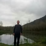 ali.bamdad.tn - @ali.bamdad.tn - Instagram