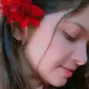 "অষ্টাদশী" - @alishabamdad - TikTok