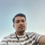 Bachad Ali - Facebook