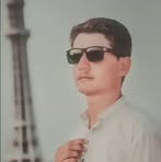 Bahzad Ali - Facebook