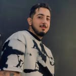 EDi - @alibamdad_official - Instagram