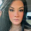 Ali - @alibarclayyy - TikTok