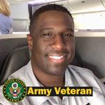 Ali-Andro Barclay - @igrade2006 - Instagram