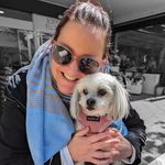 Ali Barclay - @littlemissposi - Instagram
