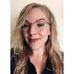 Ali Barclay - Facebook