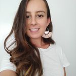 Ali Barclay - @alexandrarachael - Instagram