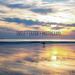 Ali Barclay - @smilelaughphotograph - Instagram