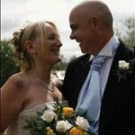 Ali Barclay - @alisonbarclay23 - Instagram
