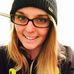 Ali Barclay - Facebook