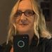 Ali Barclay - Facebook