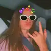 Ali Barclay - @.ali.softball1 - TikTok