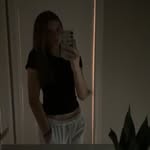 Ali Barclay - @ali_barclay1 - Instagram