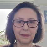 Ali Graham Barclay - @alisongraham1 - Instagram