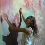 @alice__barclay - Instagram