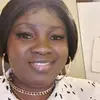 Alice Barclay - @alice.barclay0 - TikTok