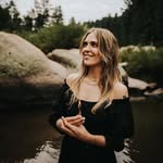 Alice Barclay, LPC/LCPC/LPCC - @soullovetherapy - Instagram