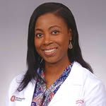 Alicia Barclay, MD - @aliciabarclaymd - Instagram