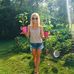 Alisha Barclay - Facebook