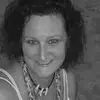 Alison Barclay-Thomp - @user3070591604795 - TikTok