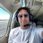 Alistair - @alistairbarclay - Instagram