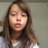 Aliviah Barclay - @aliviahbarclay - TikTok