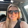 allison - @calibarclay - TikTok