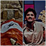 Barclay Ali Barkat - @barclayalibarkat - Instagram