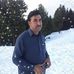 Barkat Ali - Facebook