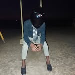 Barkat Ali Barclay Ali - @barka_t2024 - Instagram