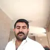 barkatali - @barclayalishar - TikTok