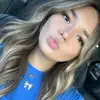 liss 🤍 - @alissa.barclay - TikTok