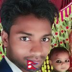 MD Barkat Ali - @barclayalimd - Instagram