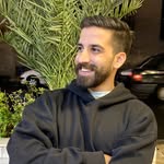 علی باریستا | آموزش قهوه و نوشیدنی سرد، راه اندازی کافه - @ali_baristaa - Instagram