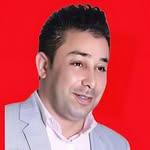 دیاکو محمدی عالیبری - @dr_mohammadi.alibari - Instagram