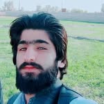 الیاس بریچی - @alibarich009898 - Instagram