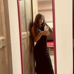 @ali.barile - Instagram
