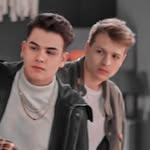 𝐀𝐥𝐢 & 𝐁𝐚𝐫𝐢𝐬̧ - @alibarisfc - Instagram