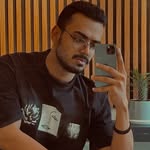 @ali__barista__ - Instagram