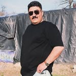 ali - @ali.barimani.sari - Instagram