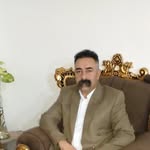ali - @alibariyan - Instagram