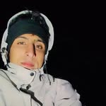 ♡ - @ali_bari8253 - Instagram