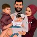 Ali Bari - Facebook