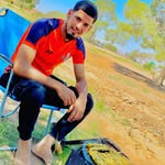 Ali Barï - @ali.bari16 - Instagram