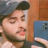 😍😍ali Bari 1 🚩🏴 - @alibari141 - TikTok