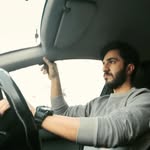 Ali Bari - @alibari_2528 - Instagram