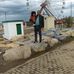 Ali Bari - Facebook