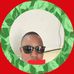 Ali Bari - Facebook