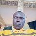 Ali Bari - Facebook