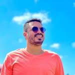 Ali Bari - @alibarii - Instagram