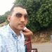 Ali Bari - Facebook